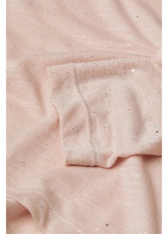 Лонгслив H&M (256457072)