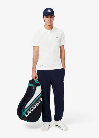 Кепка Lacoste (363646857)