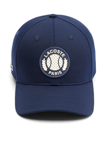 Кепка Lacoste (363646857)
