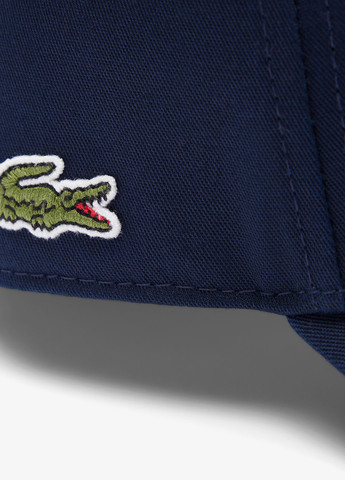 Кепка Lacoste (363646857)