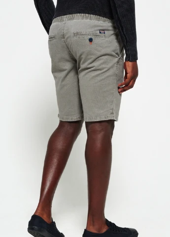 Шорты Superdry (24548898)