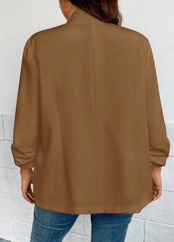 Жакет SHEIN (367018264)