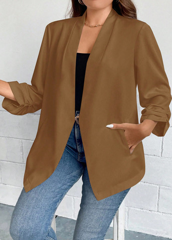 Жакет SHEIN (367018264)