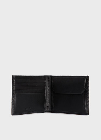 Гаманець Calvin Klein (366438550)