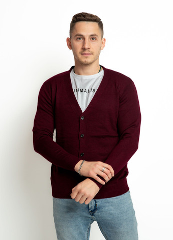 Кофта Time of Style (306717106)