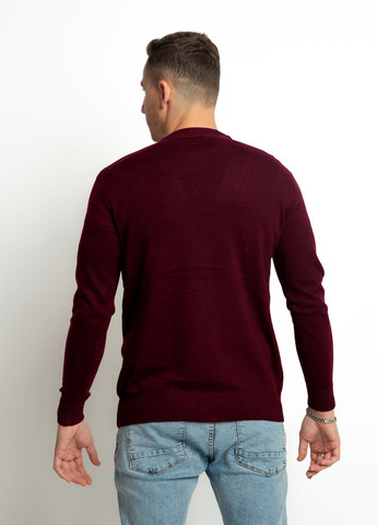 Кофта Time of Style (306717106)