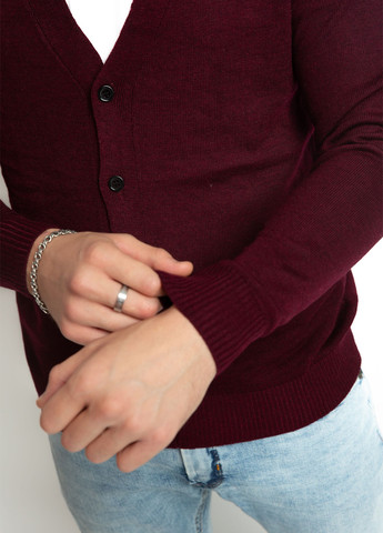 Кофта Time of Style (306717106)