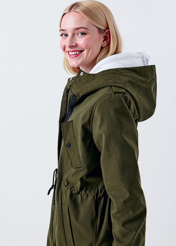 Парка Cropp (280172969)