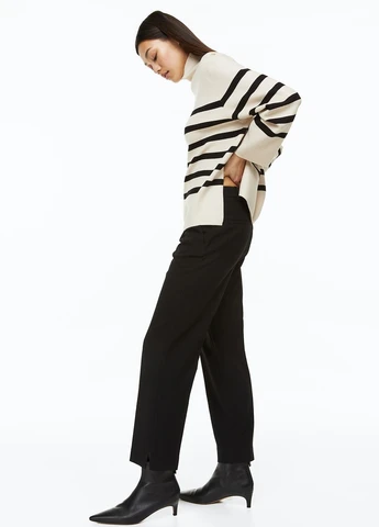 Штани H&M (371654946)