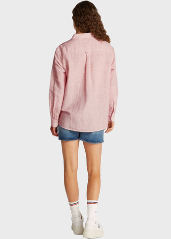 Сорочка Tommy Jeans (344545931)