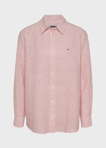 Сорочка Tommy Jeans (344545931)