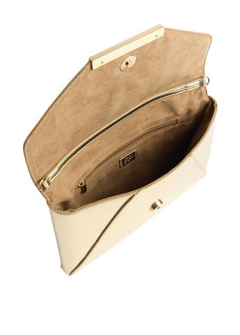 Клатч Parfois (331308592)