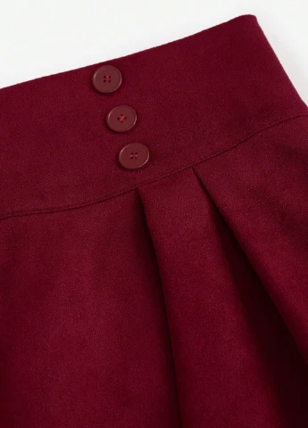 Спідниця SHEIN (340692121)