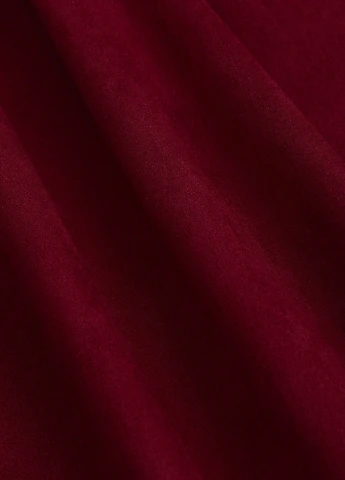 Спідниця SHEIN (340692121)