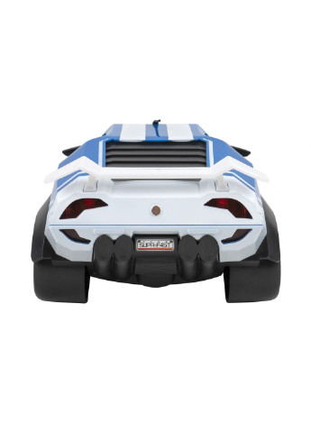 Фигурка Fortnite Joy Ride Vehicle Whiplash (FNT0815) Jazwares (254075356)