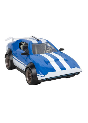 Фигурка Fortnite Joy Ride Vehicle Whiplash (FNT0815) Jazwares (254075356)