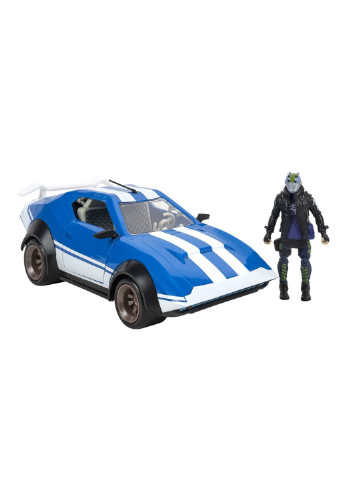 Фигурка Fortnite Joy Ride Vehicle Whiplash (FNT0815) Jazwares (254075356)