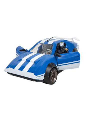 Фигурка Fortnite Joy Ride Vehicle Whiplash (FNT0815) Jazwares (254075356)