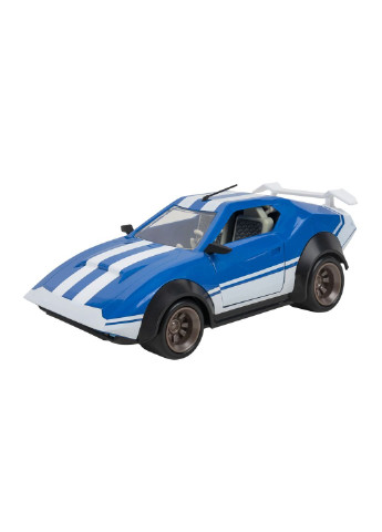 Фигурка Fortnite Joy Ride Vehicle Whiplash (FNT0815) Jazwares (254075356)