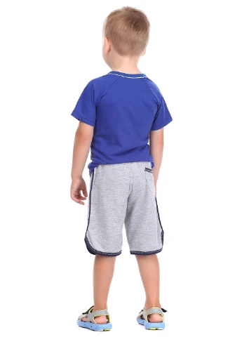 Шорти Top Hat Kids (94487576)