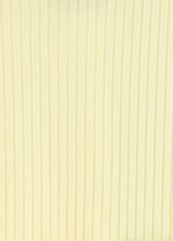 Боди (5 шт.) Carter's (354047907)