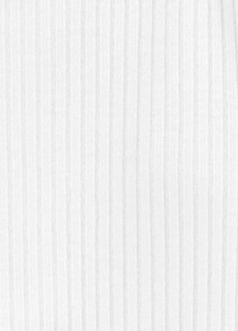 Боди (5 шт.) Carter's (354047907)