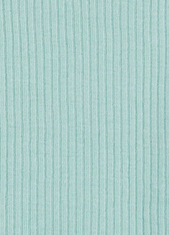 Боди (5 шт.) Carter's (354047907)