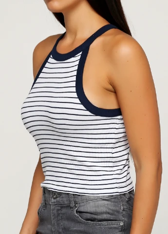 Топ H&M (81827167)