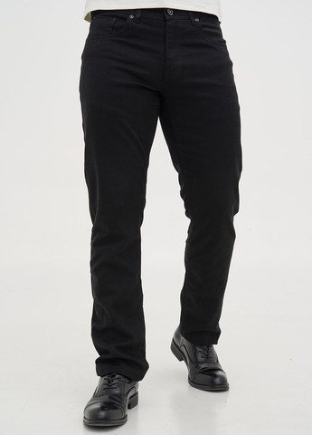 Джинси Trend Collection (303730748)