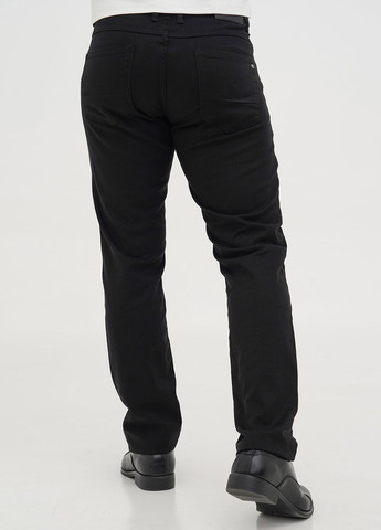 Джинси Trend Collection (303730748)