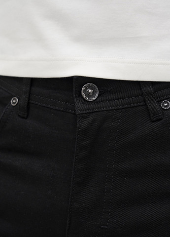 Джинси Trend Collection (303730748)