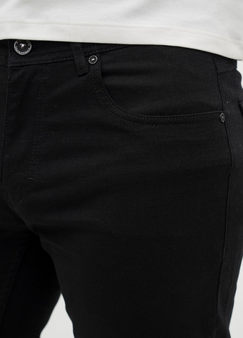 Джинси Trend Collection (303730748)