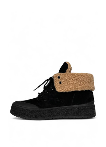 Черевики Melanda.M (365733676)