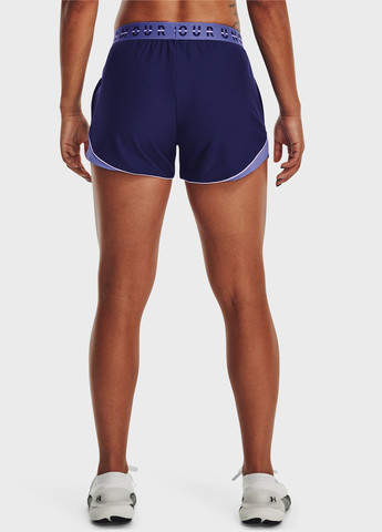 Шорти Under Armour (258530293)