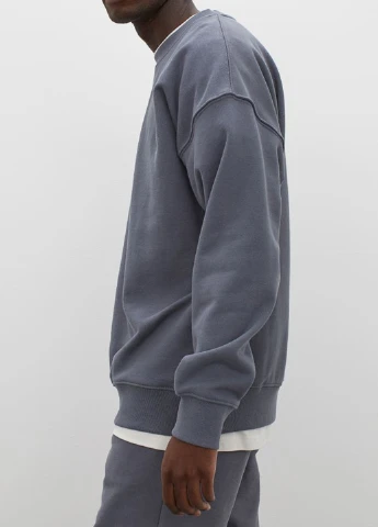 Толстовка H&M (251864503)