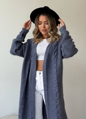 Кардиган No Brand (356735087)