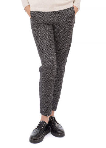 Штани Marc Aurel (155369467)