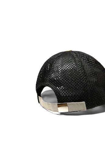 Кепка Zara (244436479)