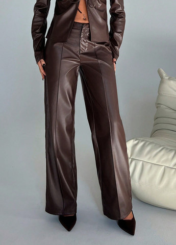 Брюки SHEIN (340691771)