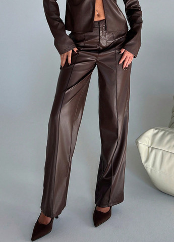 Брюки SHEIN (340691771)