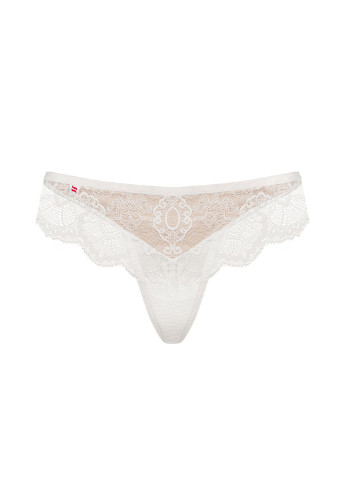 Трусики Obsessive (230034468)