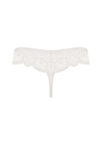 Трусики Obsessive (230034468)