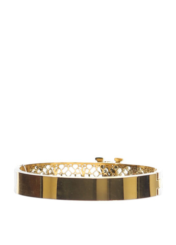 Браслет No Brand (323024146)