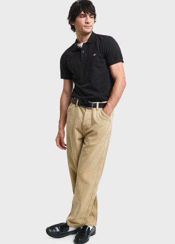 Поло Gant (347073349)