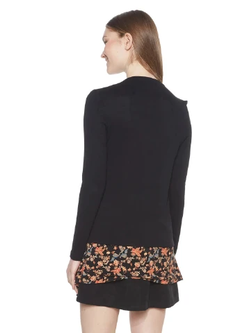 Кофта Desigual (257299766)