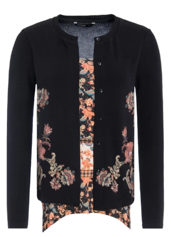 Кофта Desigual (257299766)