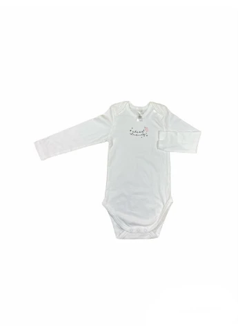 Боді C&A (248952245)