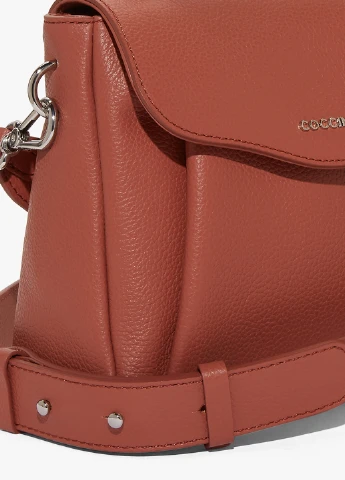 Сумка Coccinelle (107919164)