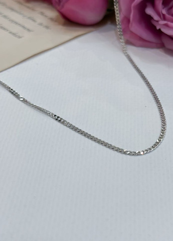 Цепочка Silver Flame (307264816)