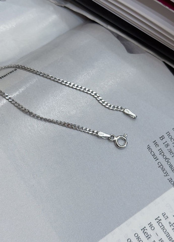 Цепочка Silver Flame (307264816)